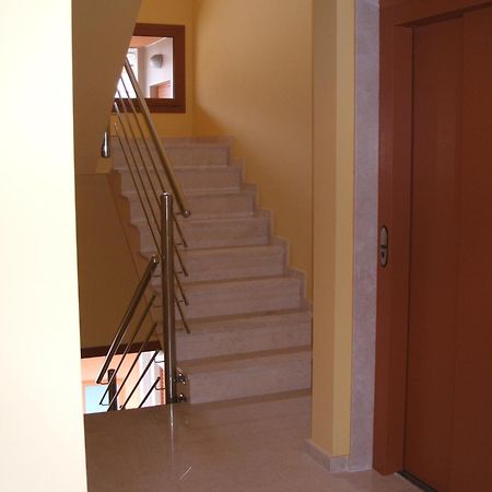 Hostal Casasnovas Silleda Esterno foto