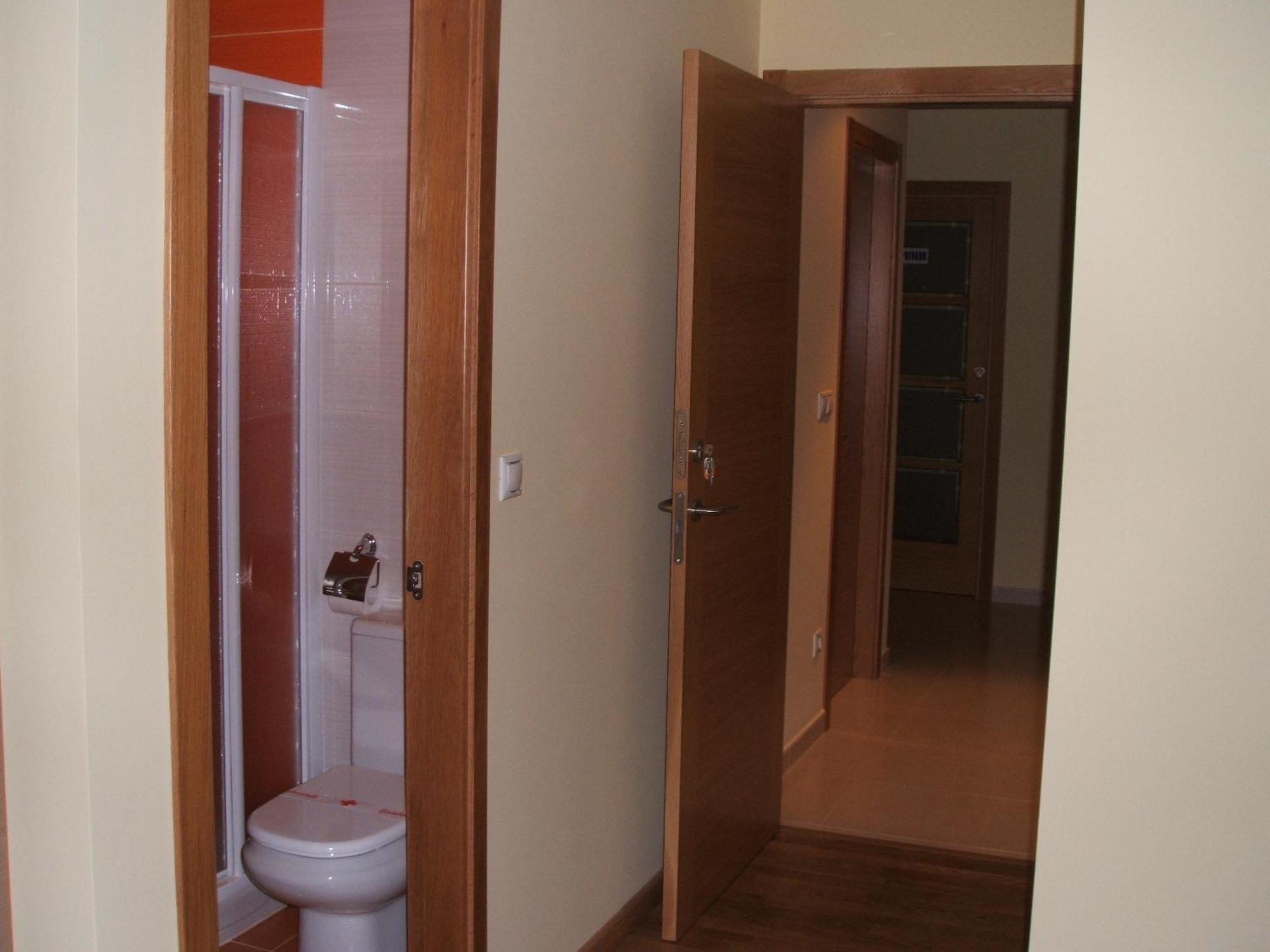 Hostal Casasnovas Silleda Esterno foto