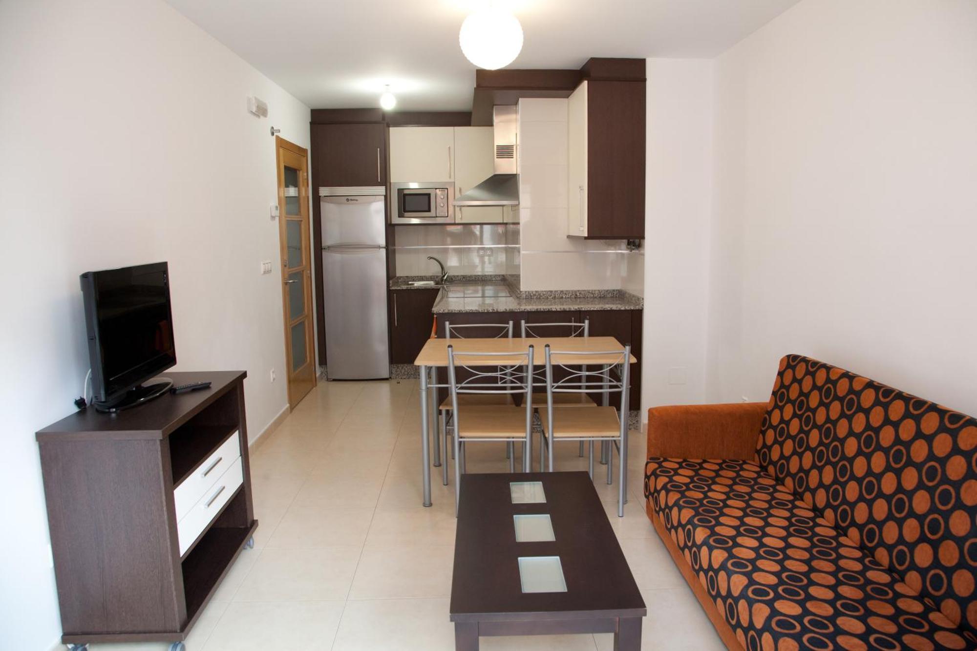 Hostal Casasnovas Silleda Esterno foto