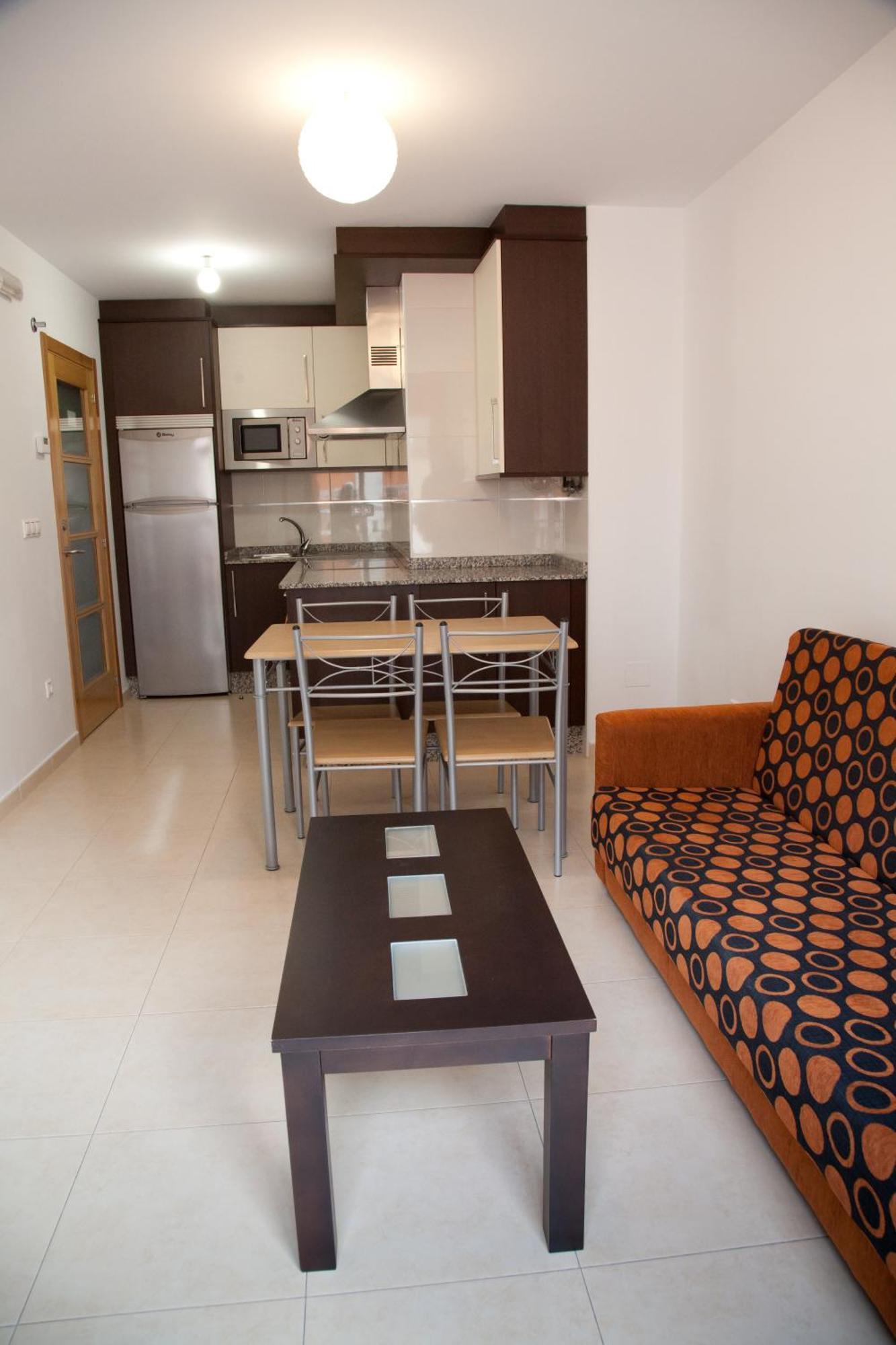 Hostal Casasnovas Silleda Esterno foto