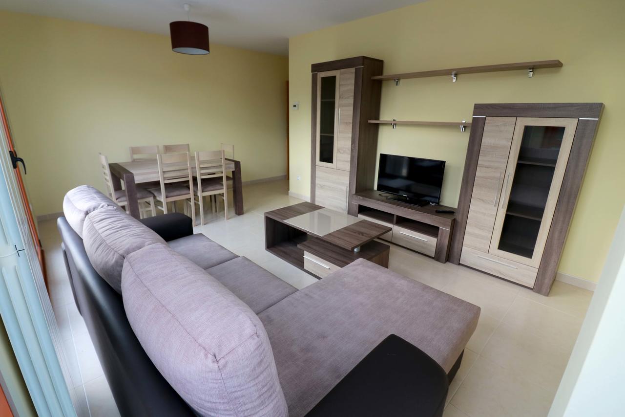 Hostal Casasnovas Silleda Esterno foto