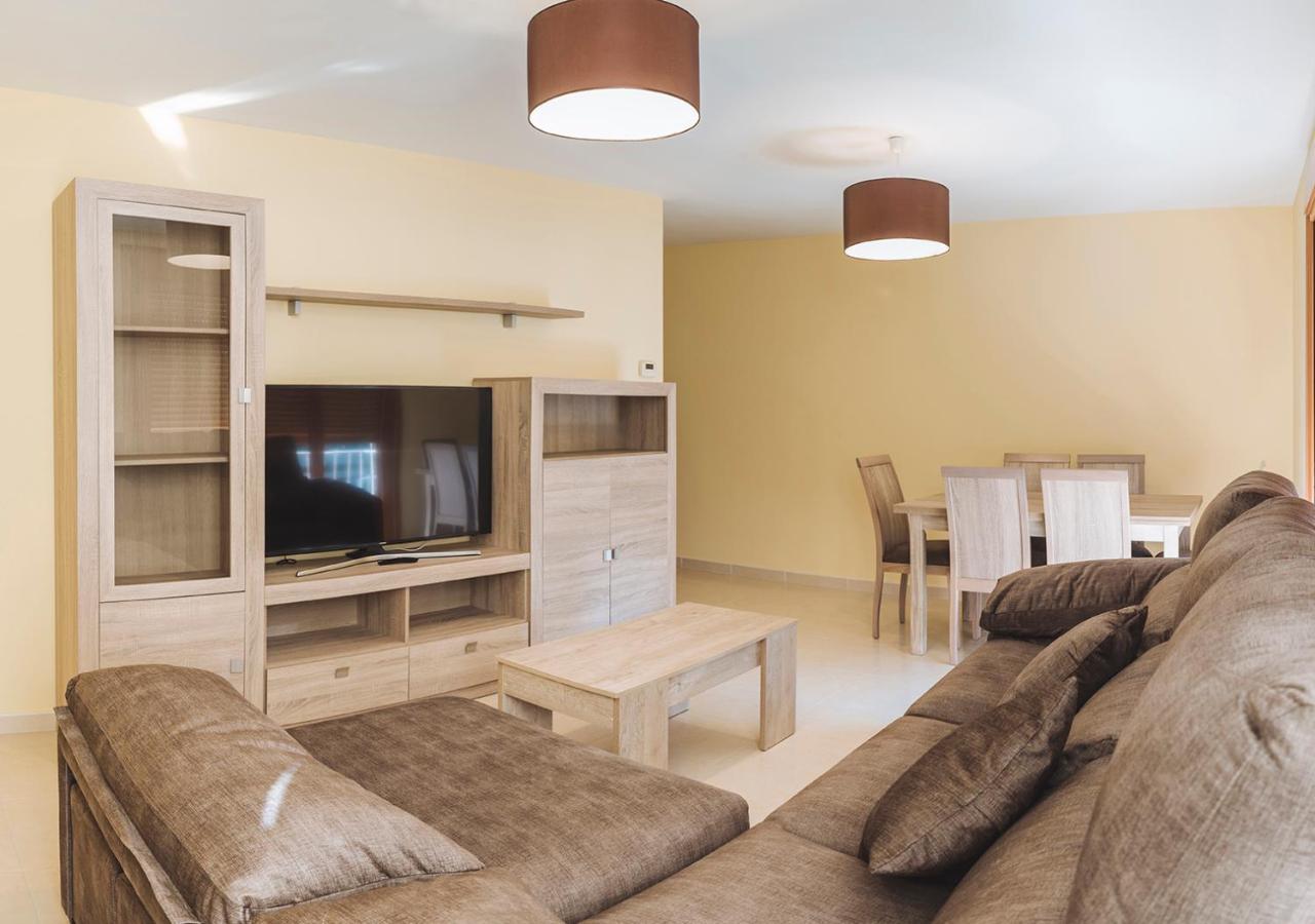 Hostal Casasnovas Silleda Esterno foto