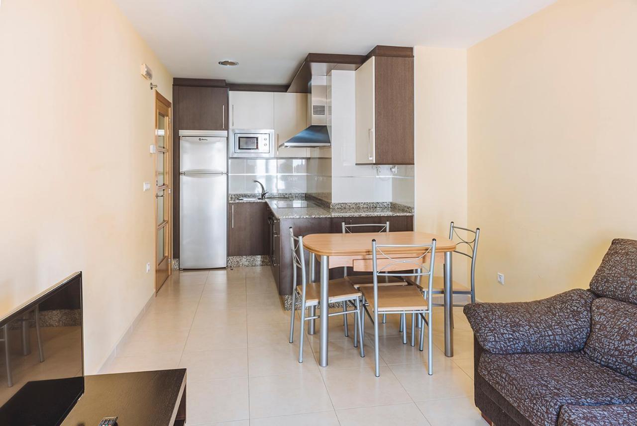 Hostal Casasnovas Silleda Esterno foto