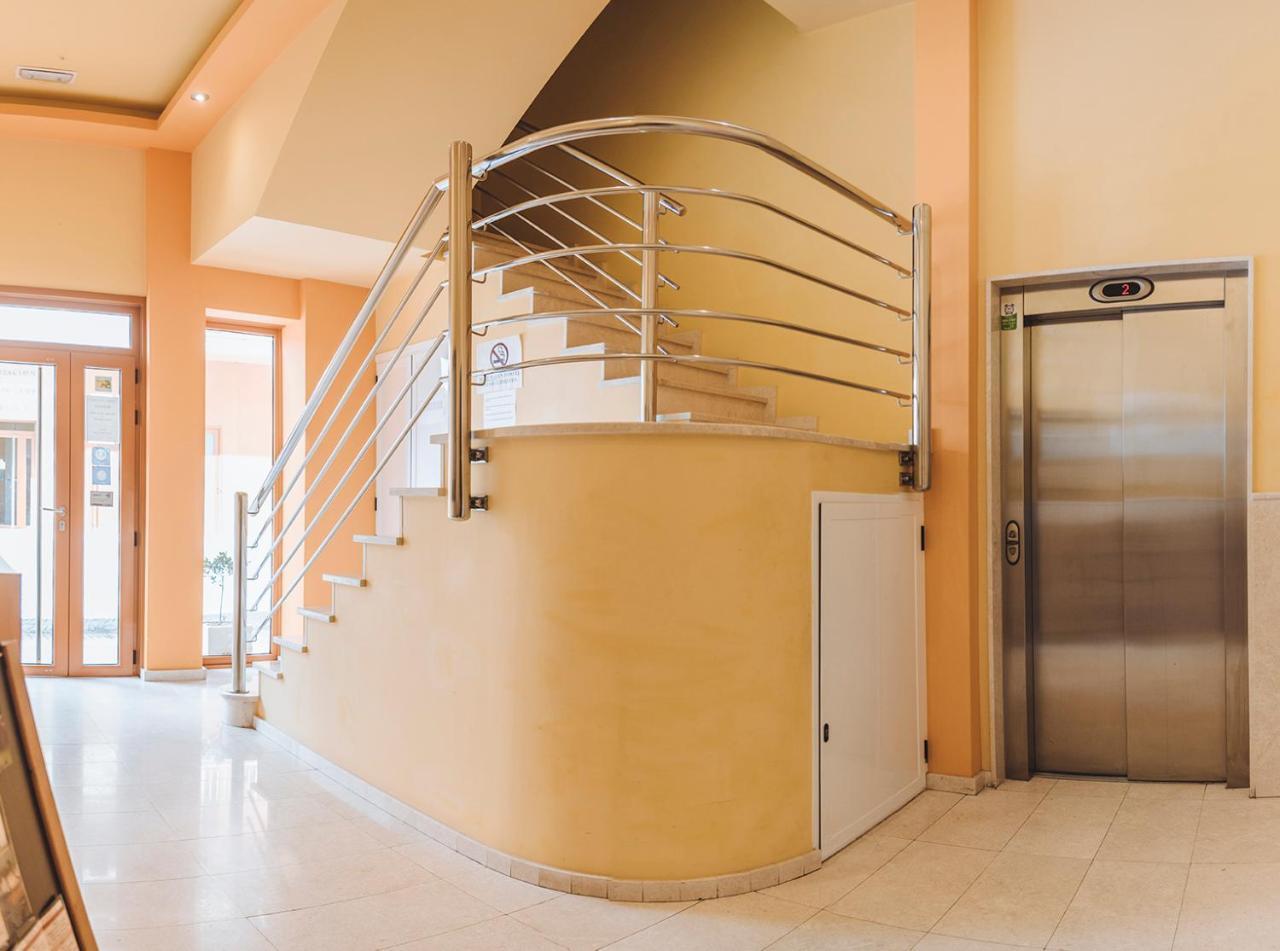 Hostal Casasnovas Silleda Esterno foto